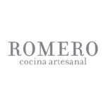 romero