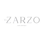zarzo