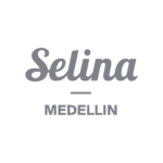 selina