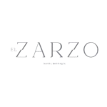 Logos partners parkcol