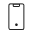 Parkcol valet parking - Cotiza tu servicio hoy mismo