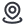 Icono de ubicación