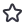Icono de una estrella