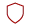parkcol-vale-parking-icono-de-seguridad-garantizada