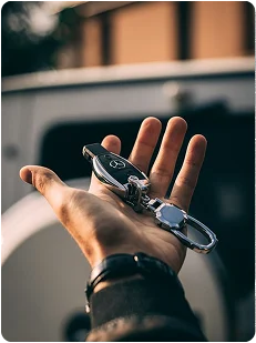 parkcol valet parking gestion integral de estacionamientos