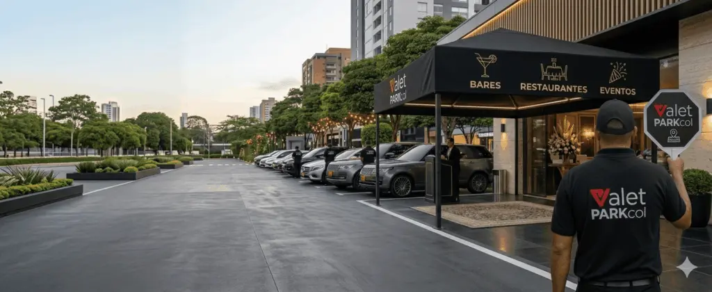 parkcol-valet-parking-hero banner servicio de eventos bares y restaurantes