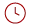 parkcol-valet-parking-icono-de-entrega-rapida