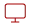 parkcol-valet-parking-icono-de-panel-de-control