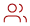 parkcol-valet-parking-icono-de-persnal-capacitado