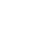 parkcol valet parking icono de tecnologia