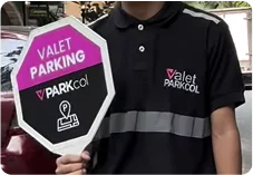 parkcol valet parking soluciones para espacios comerciales y corporativos