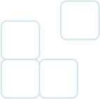 valet parking eventos corporativos aplicación movil icono de gestion inteligent de espacios